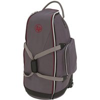 LP Ultra-Tek Conga-Tasche mit Rädern