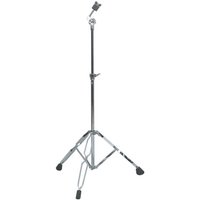 Gibraltar 4000 Series Lightweight Straight Cymbal Stand
