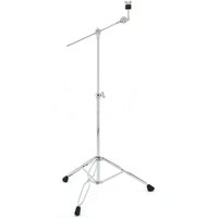 Gibraltar 4000 Series Lightweight Boom Cymbal Stand