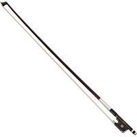 CodaBow Marquise GS Viola Bow