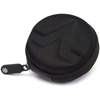 Flare Audio Small Hard Case