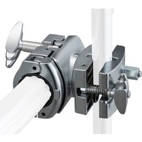 Yamaha HXOCII HexRack Open Clamp
