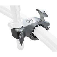 Yamaha HXTCII HexRack Multiklammer