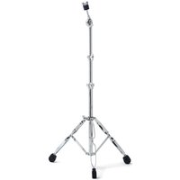 Gibraltar 5000 Series Medium Weight Straight Cymbal Stand
