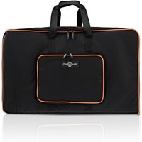 10 Inch PA Speaker Bag by Gear4music