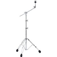 Gibraltar 5000 Series Medium Weight Boom Cymbal Stand