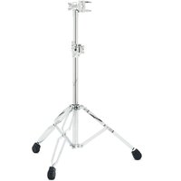 Gibraltar 6713E 6000 Series E-Module Stand