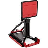 Professionelle Bass Drum-Übung Pad von Gear4music
