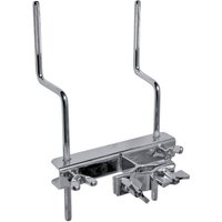 LP Mini Alles Gestell