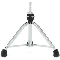 Gibraltar Double-Braced Throne Base