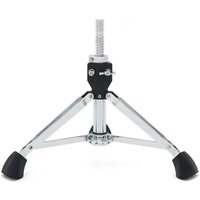 Gibraltar Double-Braced Short Throne Base