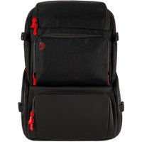 DAddario PW-BLGTP-01 Backline Gear Transport Pack