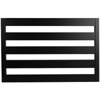 Pedaltrain Classic 3 Pedal Board with Soft Case