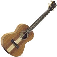 Antonio Carvalho TT Tenor-Ukulele