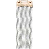 Pearl SN-1420C 14"-Snareteppich mit 20 Spiralen