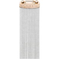 Pearl SN-1420D 14"-Snareteppich mit 20 Spiralen