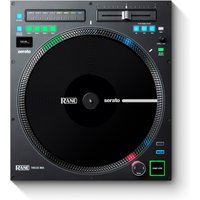 Rane Twelve MKII DJ Controller
