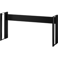 Kawai HM5 Wooden Stand for ES520 and ES920 Digital Piano Black