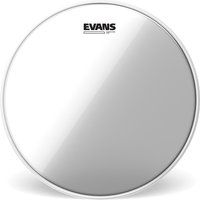 Evans Snare Side Hazy 200 Drumhead 10