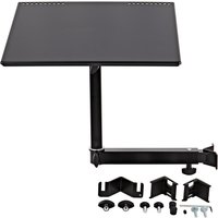 K&M 18815 Laptop Holder