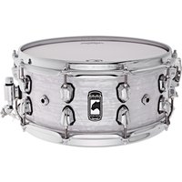Mapex Black Panther Heritage 14 x 6 Snare Ahorntrommel