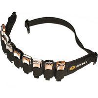 Seydel Smart Belt for 8 Blues Harmonicas