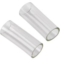 Pearl NP-69/2 Plastikschlauch für Beckenständer (2 Stück)