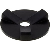 Pearl NP-208 Hi-Hat-Gummiauflage