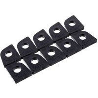 Pearl TNK-10N/10 Tension Locks 10er-Pack