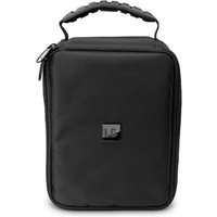 LD Systems Padded Bag for FX 300