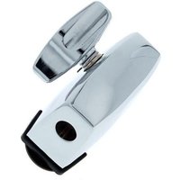 Pearl LB-40 Standtom-Beinhalterung
