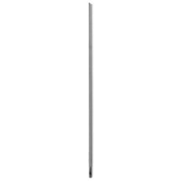 Pearl SM-012 Hi-Hat-Stange