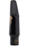 JodyJazz Jet Baritone Saxophone Mouthpiece 7