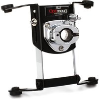 Pearl OPT-0910 Optimount-Tom-Haltesystem