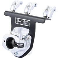 Pearl IS-1216SL/C ISS Tom-Haltesystem