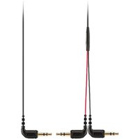 Rode SC11 Y-Splitter Cable