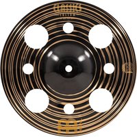 Meinl Classics Custom 10" Dark Trash Splash Cymbal