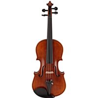 Stentor Messina Violin 3/4 Instrument Only