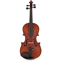 Stentor Messina Bratsche 155 nur Instrument
