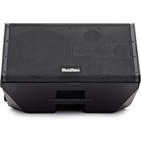 SubZero Praxis10 DSP Musikermonitor