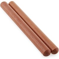 Claves von Gear4music