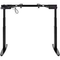 K&M 18800 Omega Table-Style Keyboard Stand