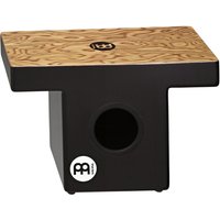 Meinl Slap-Top Cajon Makah-Burl