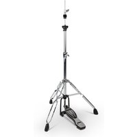 Natal Arcadia Hi Hat Stand