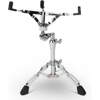 Natal Arcadia Snare Stand