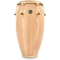 LP Classic Series Wood Conga GoldHardware
