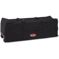 Gibraltar Hardware Transport Bag with Wheels