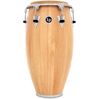 LP Classic Top Tuning Holz Conga