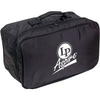 LP Aspire Bongo Tasche