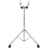 Natal Arcadia Double Tom Stand